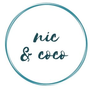 Meet your Posher, Nichole